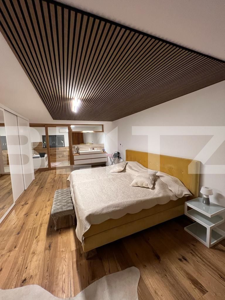 Casa de vânzare 6 camere Vest - 121720CV | BLITZ Satu Mare | Poza11