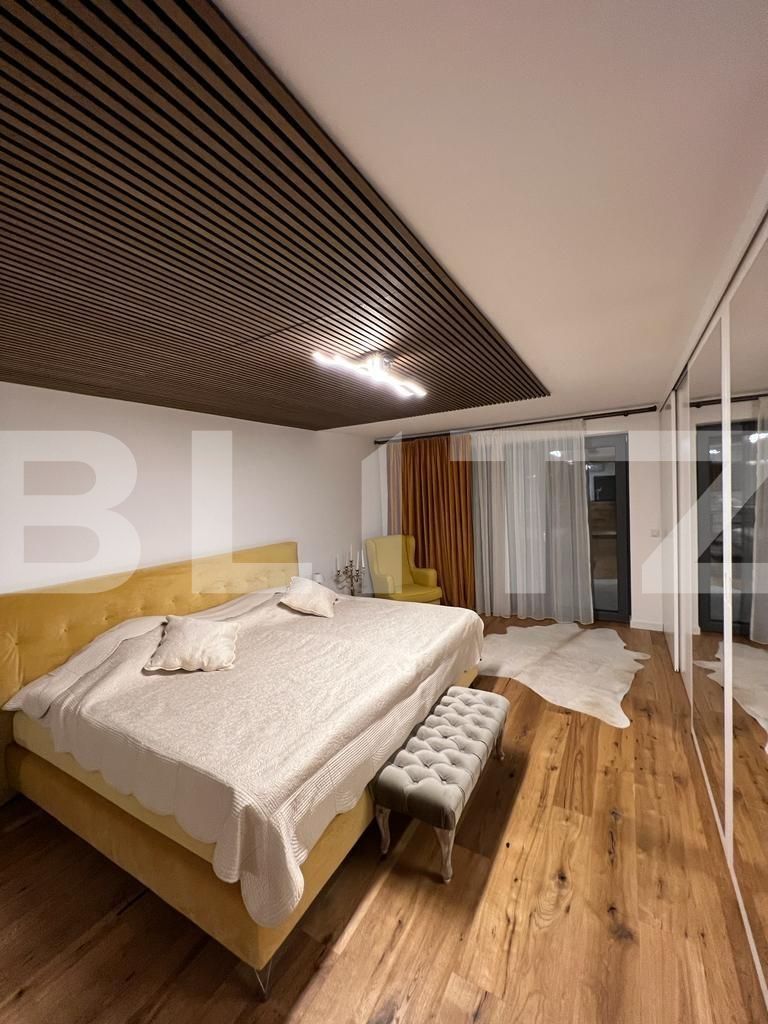 Casa de vânzare 6 camere Vest - 121720CV | BLITZ Satu Mare | Poza10