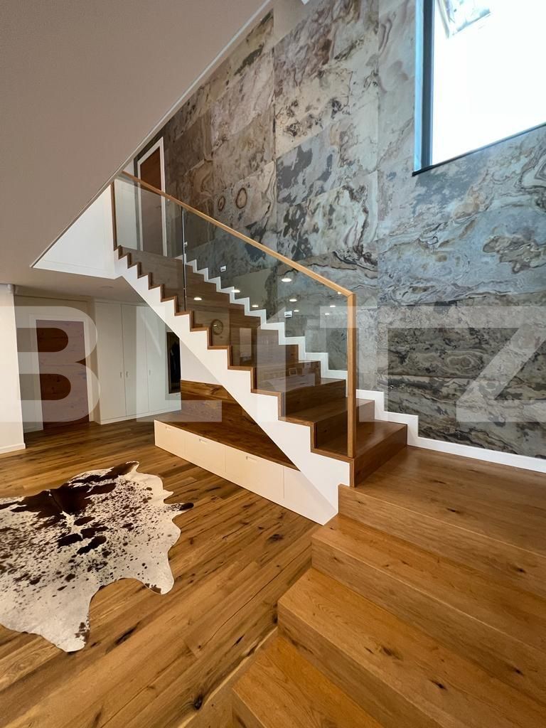 Casa de vânzare 6 camere Vest - 121720CV | BLITZ Satu Mare | Poza4