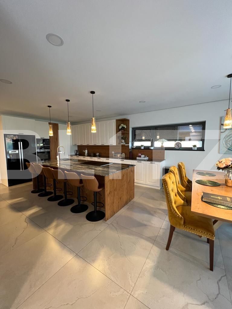 Casa de vânzare 6 camere Vest - 121720CV | BLITZ Satu Mare | Poza8