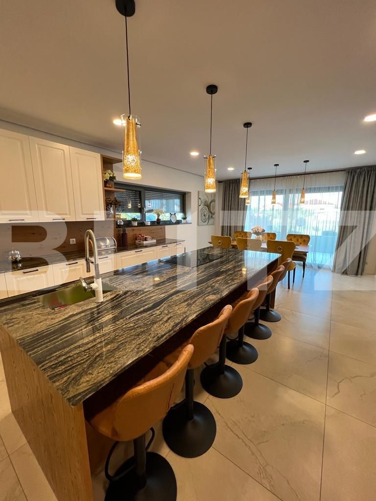 Casa de vânzare 6 camere Vest - 121720CV | BLITZ Satu Mare | Poza9