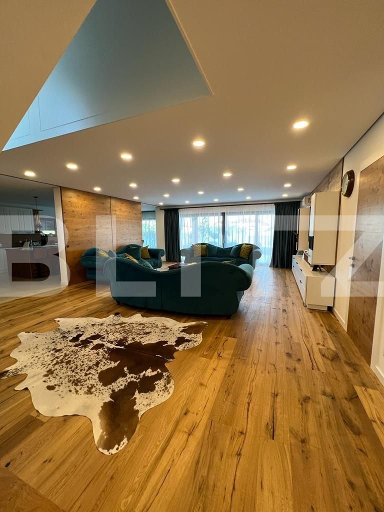 Casa de vânzare 6 camere Vest - 121720CV | BLITZ Satu Mare | Poza7