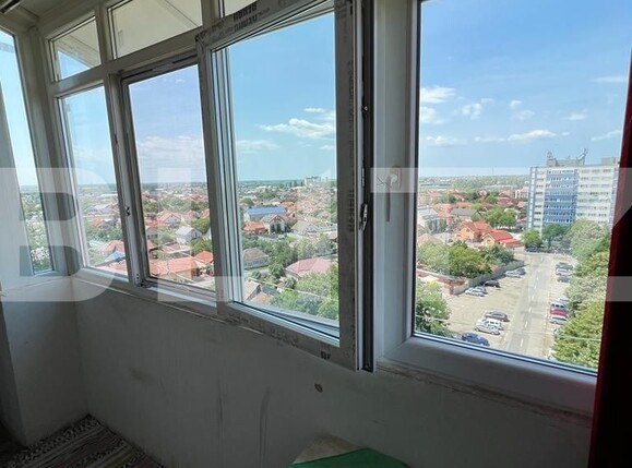 Apartament de vânzare 2 camere Micro 14 - 121740AV | BLITZ Satu Mare | Poza7