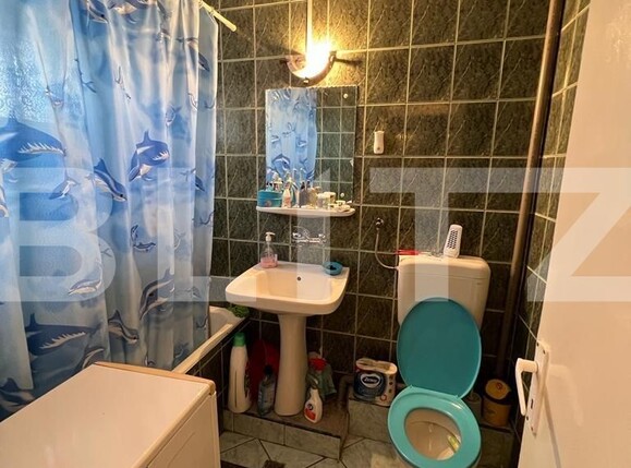 Apartament de vânzare 2 camere Micro 14 - 121740AV | BLITZ Satu Mare | Poza5