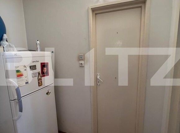 Apartament de vânzare 2 camere Micro 14 - 121740AV | BLITZ Satu Mare | Poza6