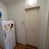 Apartament de vânzare 2 camere Micro 14 - 121740AV - Poza 1 din 7 | BLITZ Satu Mare | Poza6