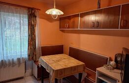 Apartament cu 2 camere in Carpati 2 + beci 16 mp 