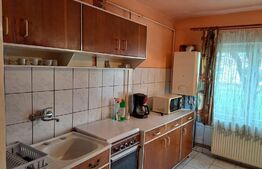 Apartament cu 2 camere in Carpati 2 + beci 16 mp 