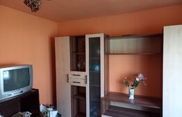 Apartament cu 2 camere in Carpati 2 + beci 16 mp 