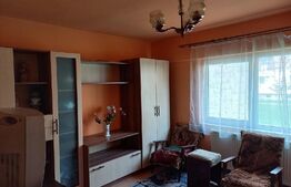 Apartament cu 2 camere in Carpati 2 + beci 16 mp 