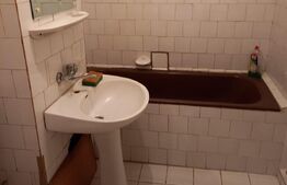 Apartament cu 2 camere in Carpati 2 + beci 16 mp 