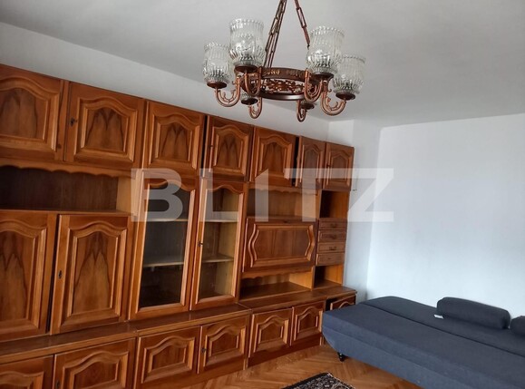 Apartament de vânzare 2 camere Carpati 2 - 121749AV | BLITZ Satu Mare | Poza4