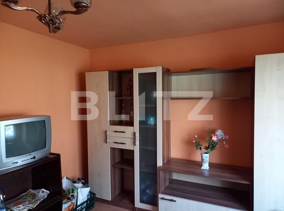 Apartament de vânzare 2 camere Carpati 2 - 121749AV | BLITZ Satu Mare | Poza6