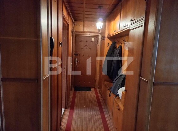 Apartament de vânzare 2 camere Carpati 2 - 121749AV | BLITZ Satu Mare | Poza5