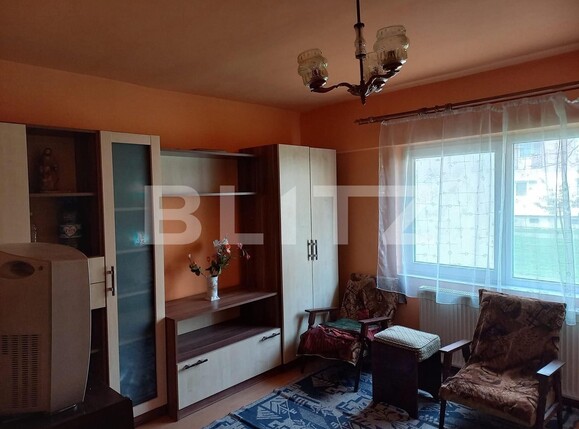 Apartament de vânzare 2 camere Carpati 2 - 121749AV | BLITZ Satu Mare | Poza7