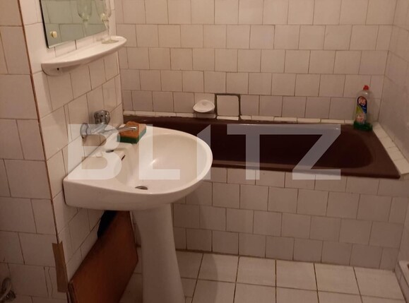 Apartament de vânzare 2 camere Carpati 2 - 121749AV | BLITZ Satu Mare | Poza8