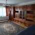 Apartament de vânzare 2 camere Carpati 2 - 121749AV - Poza 1 din 8 | BLITZ Satu Mare | Poza1