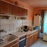 Apartament de vânzare 2 camere Carpati 2 - 121749AV - Poza 1 din 8 | BLITZ Satu Mare | Poza3