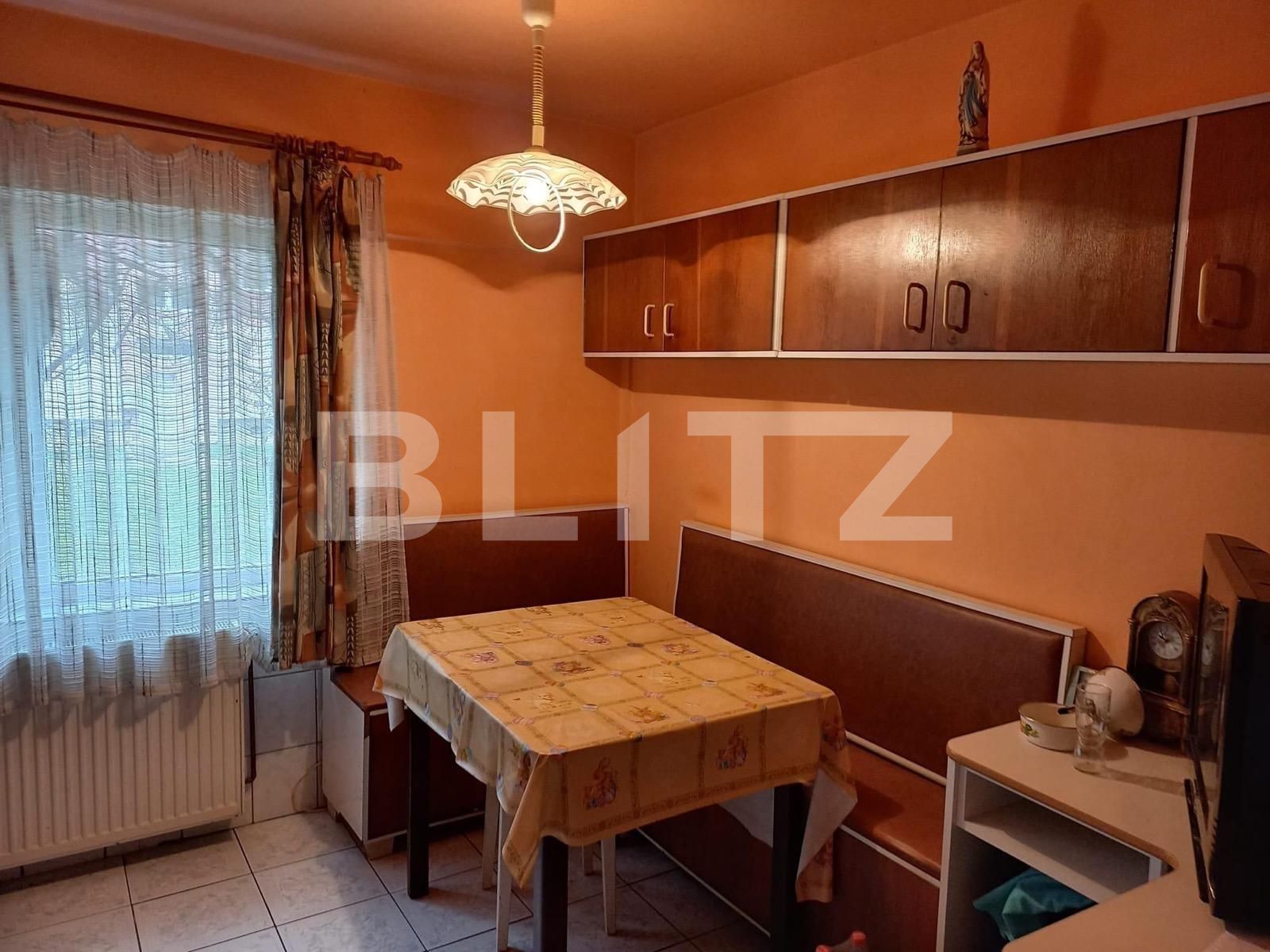 Apartament de vânzare 2 camere Carpati 2 - 121749AV | BLITZ Satu Mare | Poza2