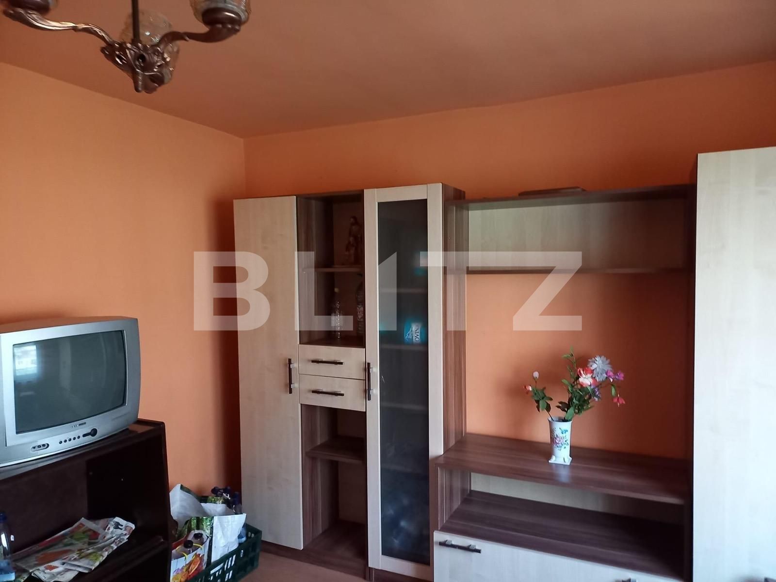 Apartament de vânzare 2 camere Carpati 2 - 121749AV | BLITZ Satu Mare | Poza6