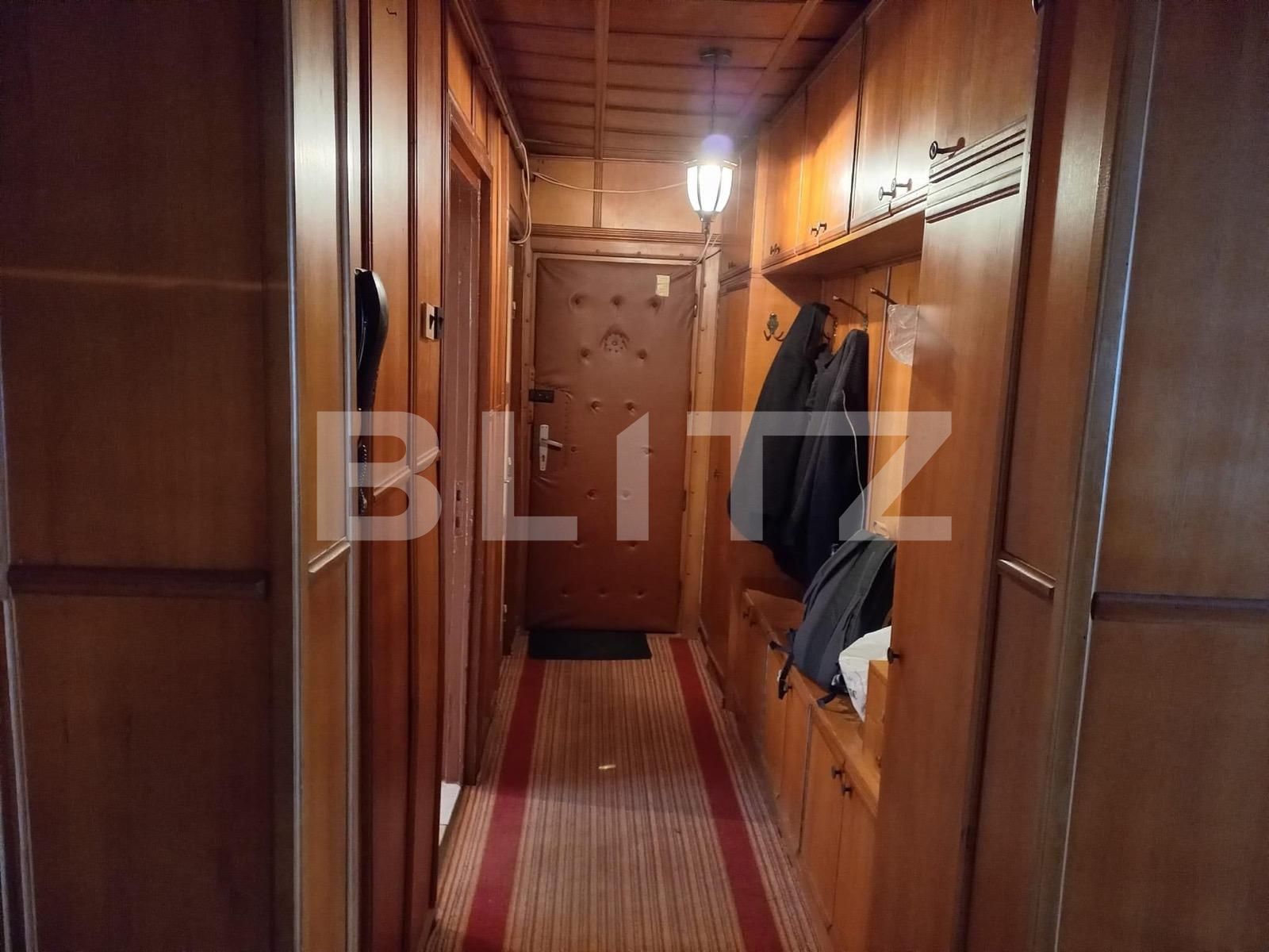 Apartament de vânzare 2 camere Carpati 2 - 121749AV | BLITZ Satu Mare | Poza5