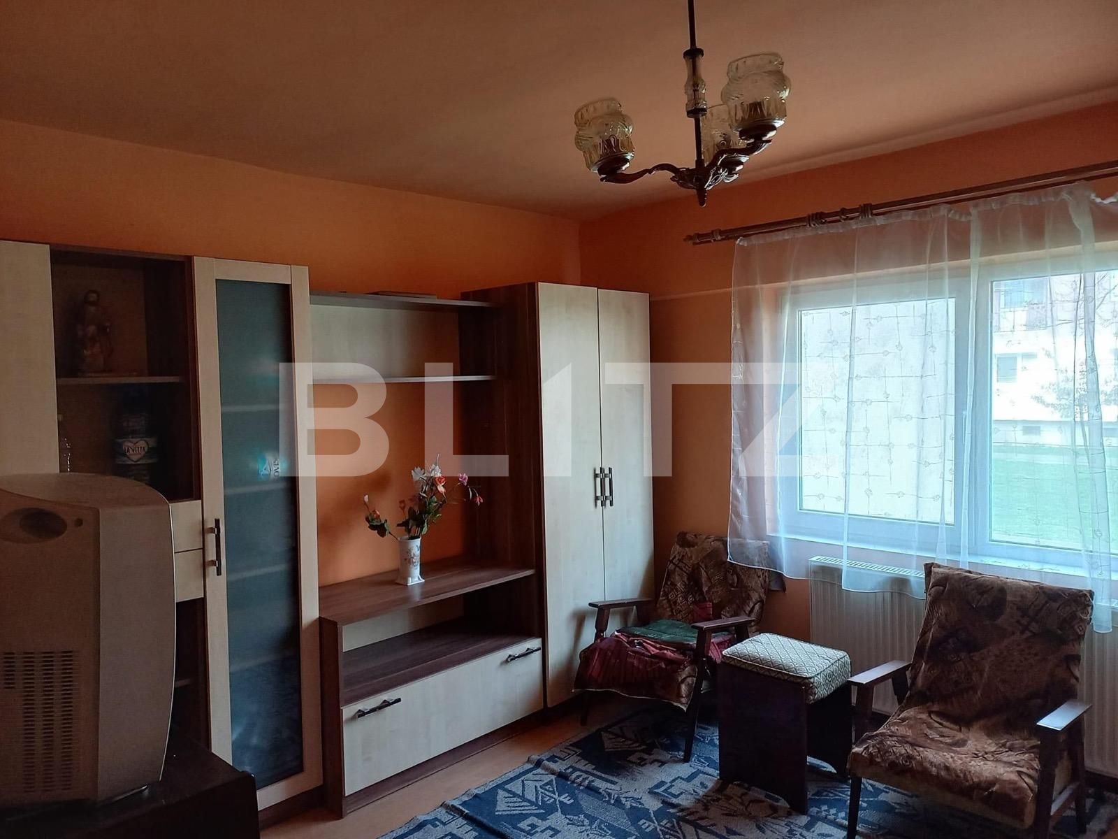 Apartament de vânzare 2 camere Carpati 2 - 121749AV | BLITZ Satu Mare | Poza7
