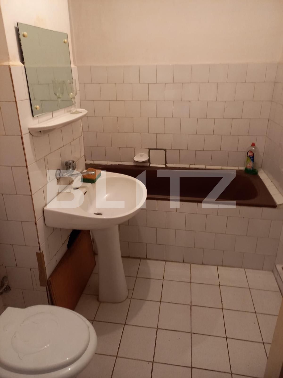 Apartament de vânzare 2 camere Carpati 2 - 121749AV | BLITZ Satu Mare | Poza8