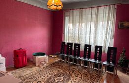 Apartament de vanzare| 64mp | Ultracentral