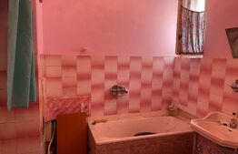 Apartament de vanzare| 64mp | Ultracentral