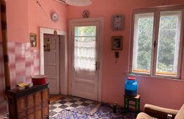 Apartament de vanzare| 64mp | Ultracentral