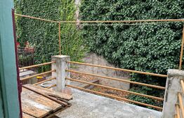 Apartament de vanzare| 64mp | Ultracentral