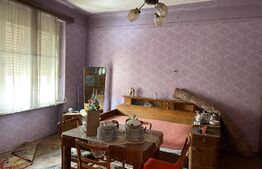 Apartament de vanzare| 64mp | Ultracentral