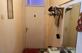 Apartament de vanzare| 64mp | Ultracentral