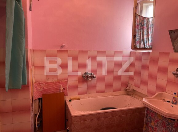 Apartament de vânzare 3 camere Ultracentral - 121812AV | BLITZ Satu Mare | Poza5