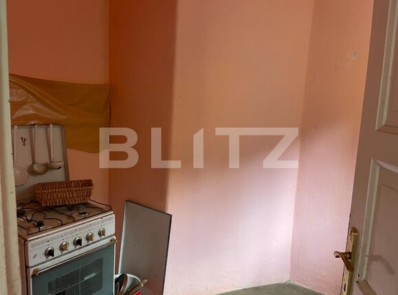 Apartament de vânzare 3 camere Ultracentral - 121812AV | BLITZ Satu Mare | Poza7