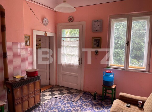 Apartament de vânzare 3 camere Ultracentral - 121812AV | BLITZ Satu Mare | Poza6