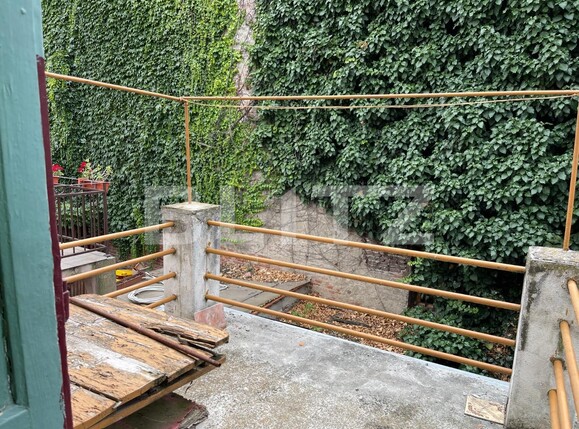 Apartament de vânzare 3 camere Ultracentral - 121812AV | BLITZ Satu Mare | Poza8