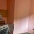 Apartament de vânzare 3 camere Ultracentral - 121812AV - Poza 1 din 8 | BLITZ Satu Mare | Poza7