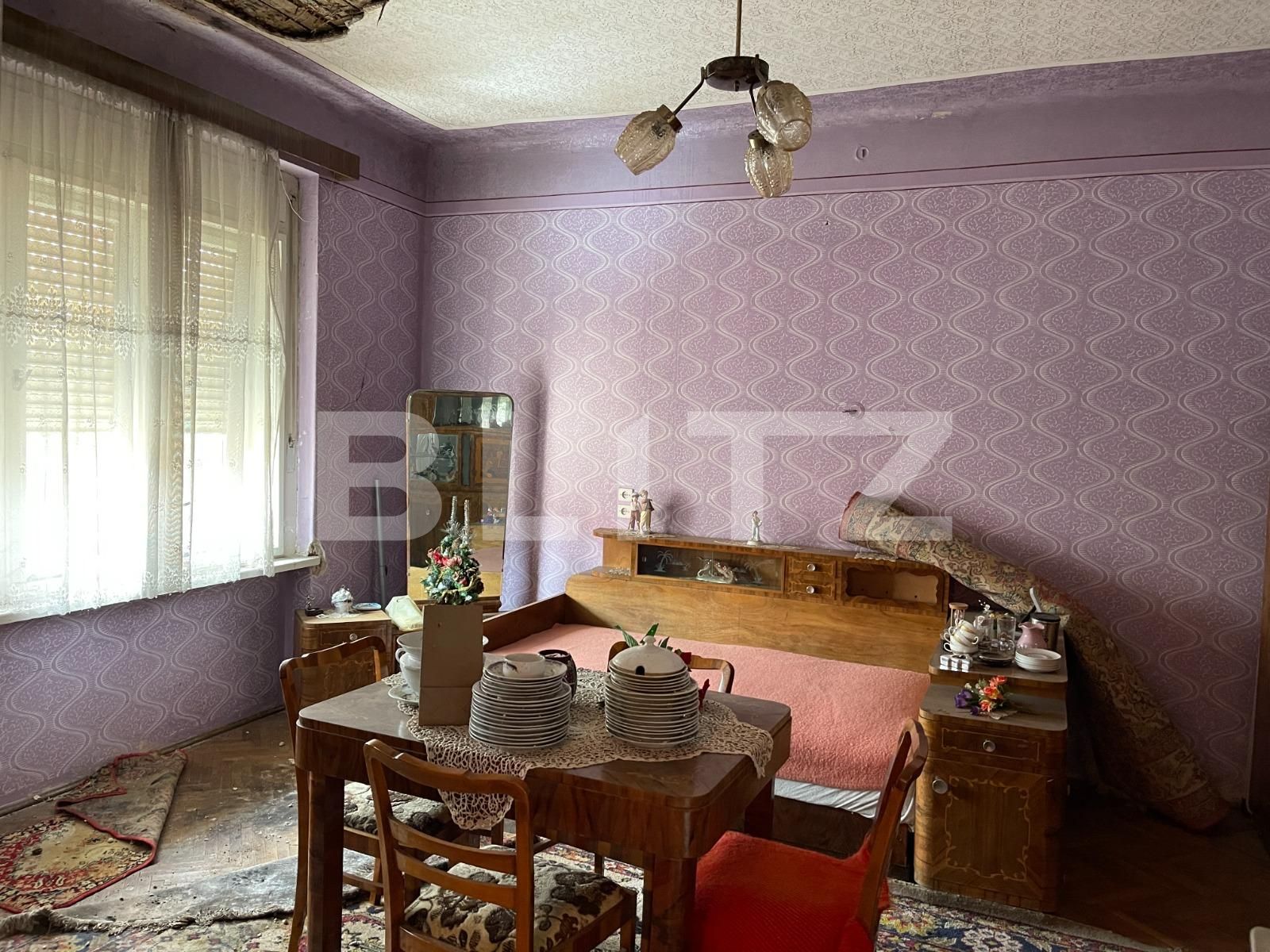 Apartament de vânzare 3 camere Ultracentral - 121812AV | BLITZ Satu Mare | Poza2