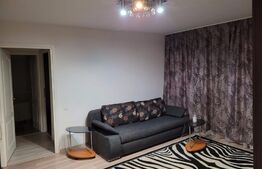 Apartement 2 camere mobilat si utilat Parter