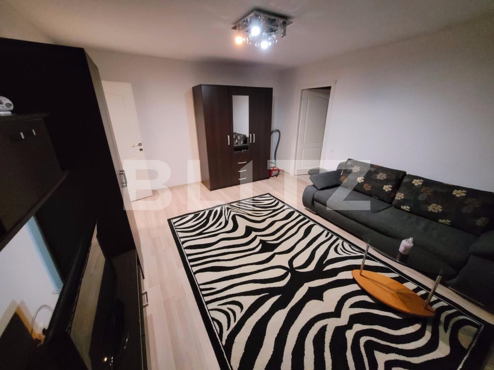 Apartament de vânzare 2 camere Micro 16 - 121815AV | BLITZ Satu Mare | Poza4