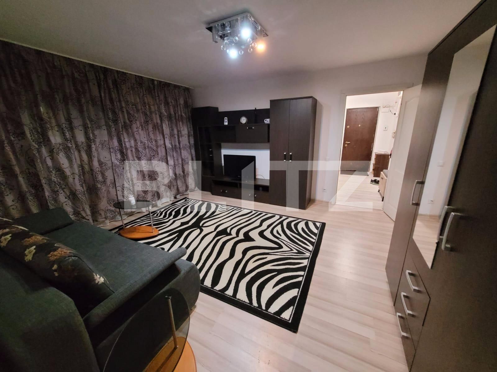 Apartament de vânzare 2 camere Micro 16 - 121815AV | BLITZ Satu Mare | Poza6