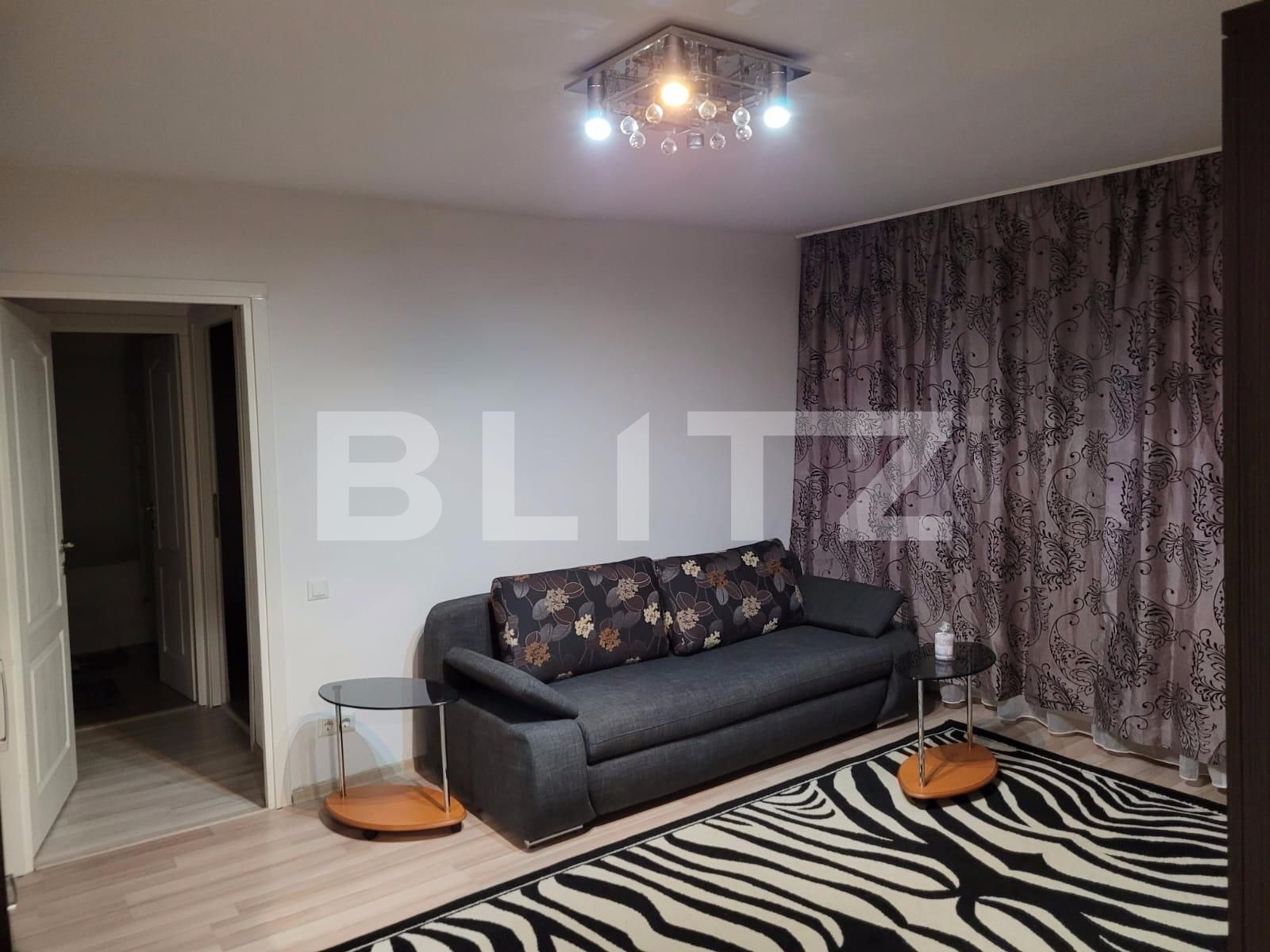 Apartament de vânzare 2 camere Micro 16 - 121815AV | BLITZ Satu Mare | Poza5