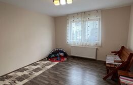 Casa individuala 80 mp, teren 250 mp, Zona Pescarus