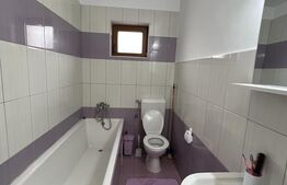 Casa individuala 80 mp, teren 250 mp, Zona Pescarus