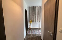 Casa individuala 80 mp, teren 250 mp, Zona Pescarus