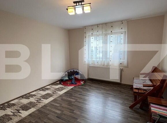 Casa de vânzare 2 camere Est - 122098CV | BLITZ Satu Mare | Poza5