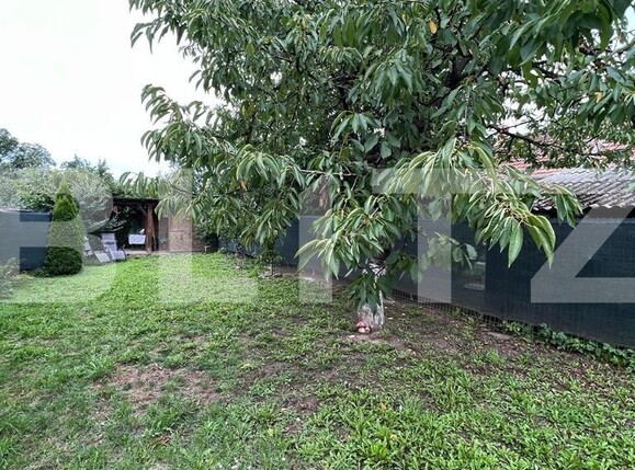 Casa de vânzare 2 camere Est - 122098CV | BLITZ Satu Mare | Poza9