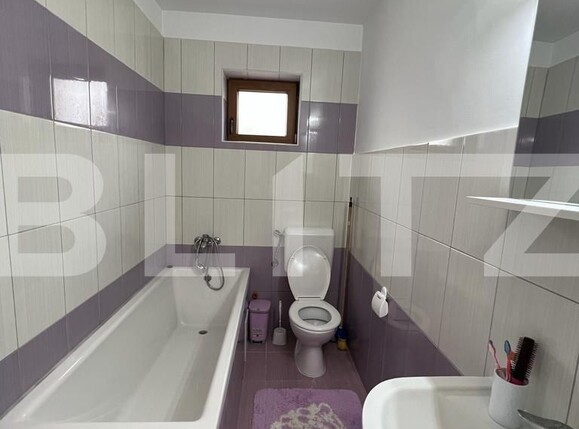 Casa de vânzare 2 camere Est - 122098CV | BLITZ Satu Mare | Poza6