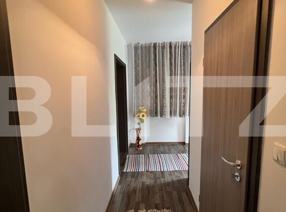 Casa de vânzare 2 camere Est - 122098CV | BLITZ Satu Mare | Poza7